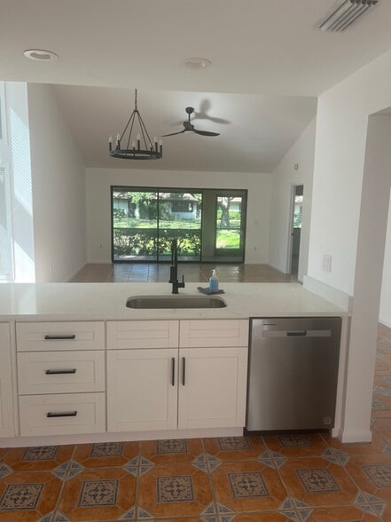 Building Photo - 3193 Windrush Bourne