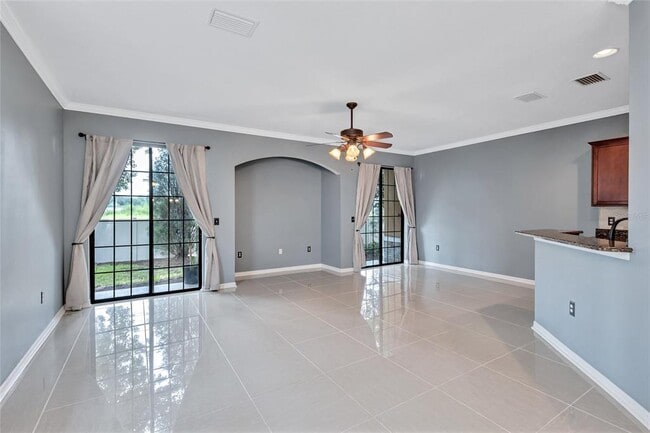 Building Photo - 5513 Kinglethill Dr