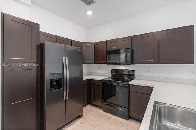 Building Photo - 1385 NW 208th Terrace