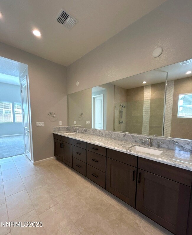 Building Photo - 9515 Baldacci Ct