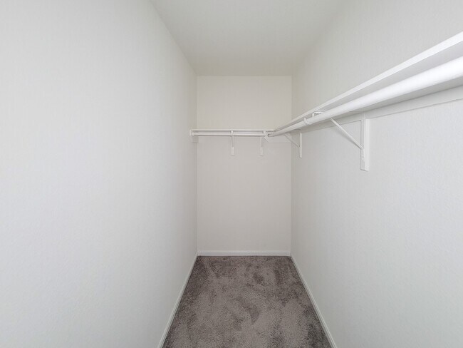 Building Photo - 727 Hardwood Grv Ct