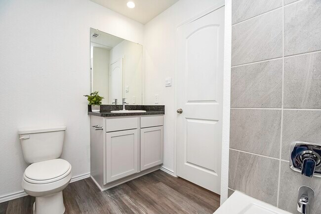 Building Photo - 14919 Clay Harvest Rdg