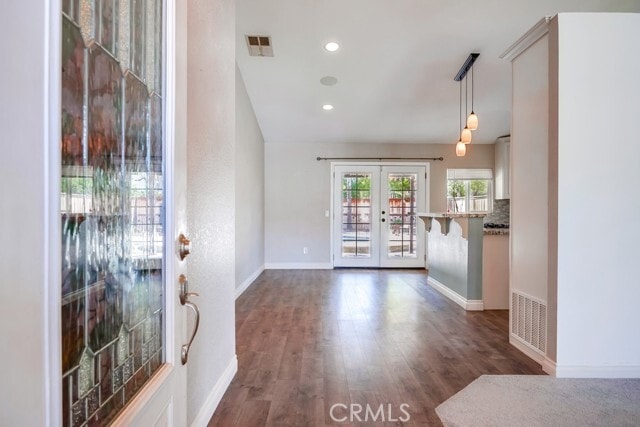 Building Photo - 22895 Temet St