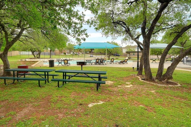 Building Photo - 3410 Flowstone Ln