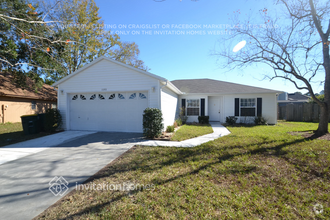 Building Photo - 11593 Twin Oaks Trail