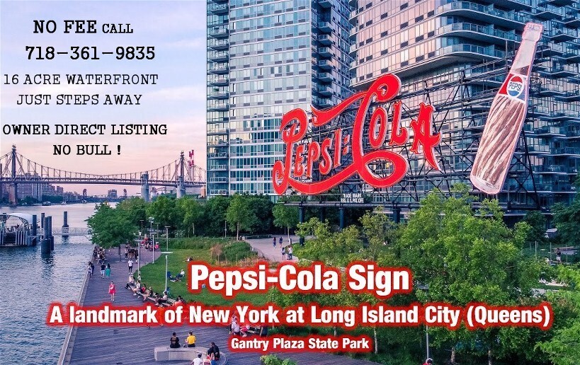 Building Photo - 4910 Vernon Blvd