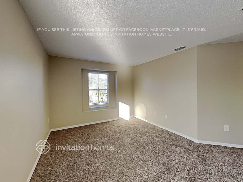 Building Photo - 1516 Blue Sky Way