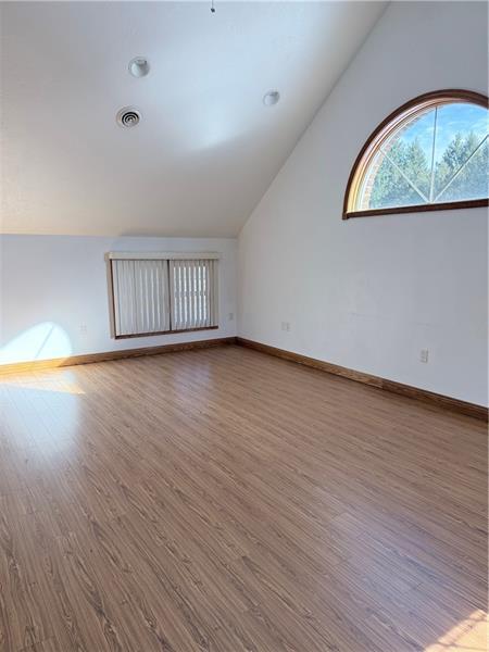 Building Photo - 900 Allegheny Ave