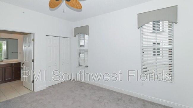Building Photo - 6438 Water Crest Way