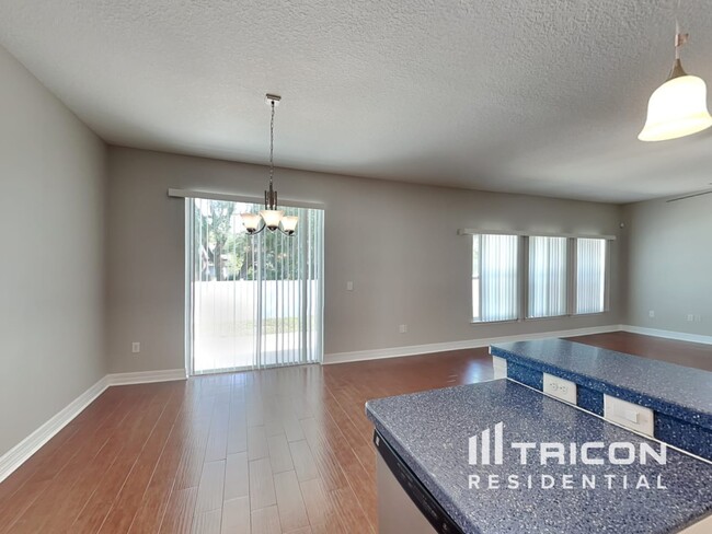 Building Photo - 1224 Lavender Jewel Ct