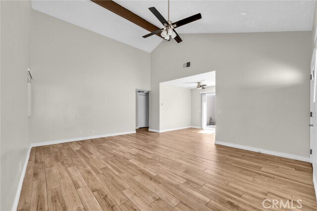 Building Photo - 36156 Senna Cir