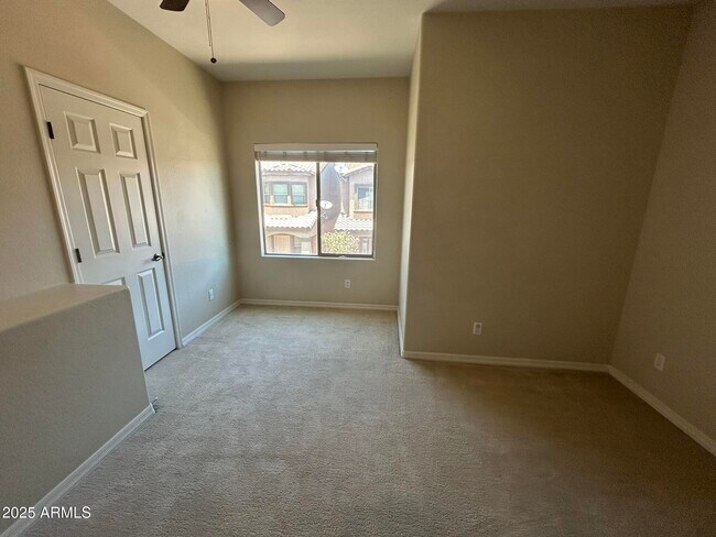 Building Photo - 3006 N 37th St