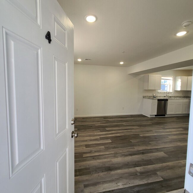 Primary Photo - Townhomes Now Available in Strafford MO!