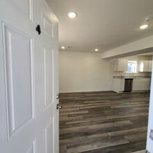 Building Photo - Townhomes Now Available in Strafford MO!