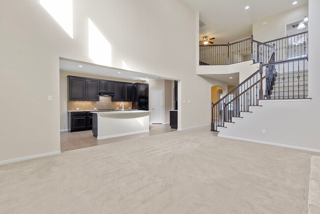 Building Photo - 2406 Sweetwater Ln