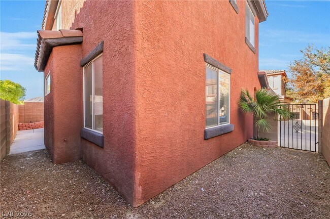 Building Photo - 3761 Corpolo Ave