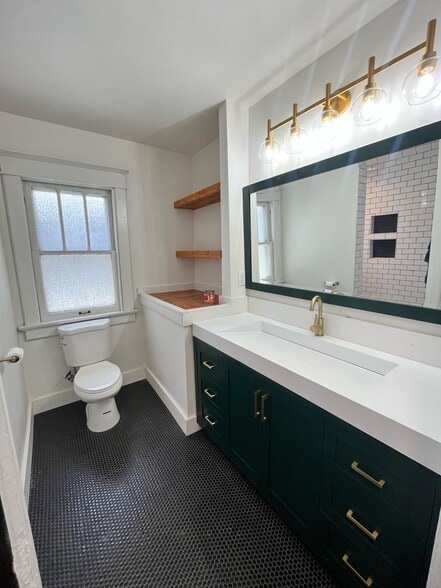 Building Photo - 4114 S 2nd St