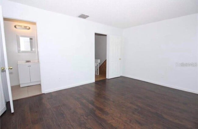 Building Photo - 2332 Huntington Green Ct