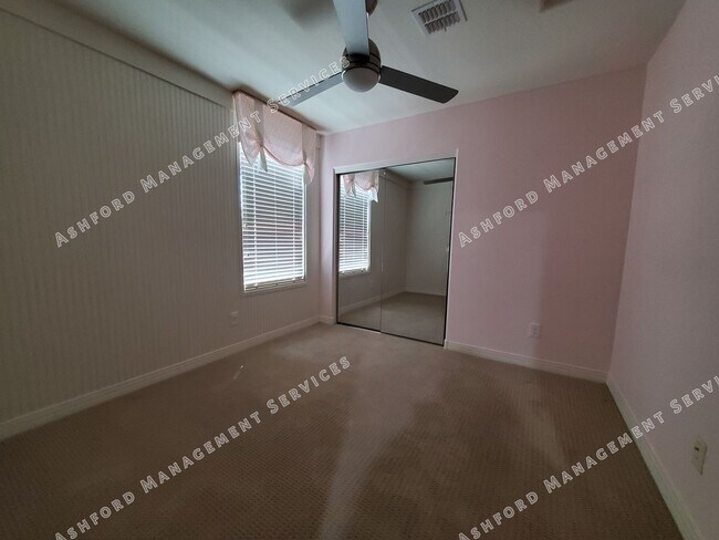 Building Photo - RANCHO CABRILLO 5 BEDROOM HOME FOR RENT