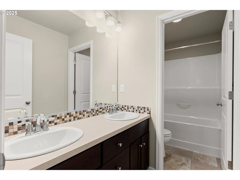 Bathroom1 - 16954 NW Antonio St