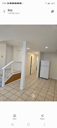 Building Photo - 4436 S Homan Ave