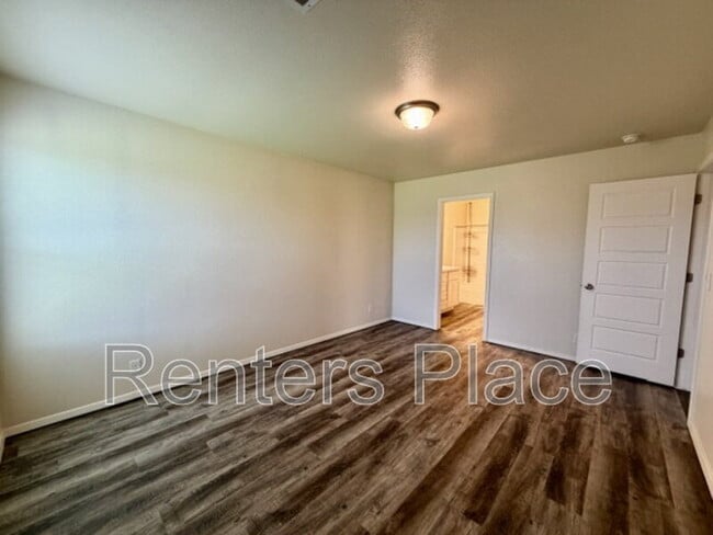 Building Photo - 8316 E 161st Pl S