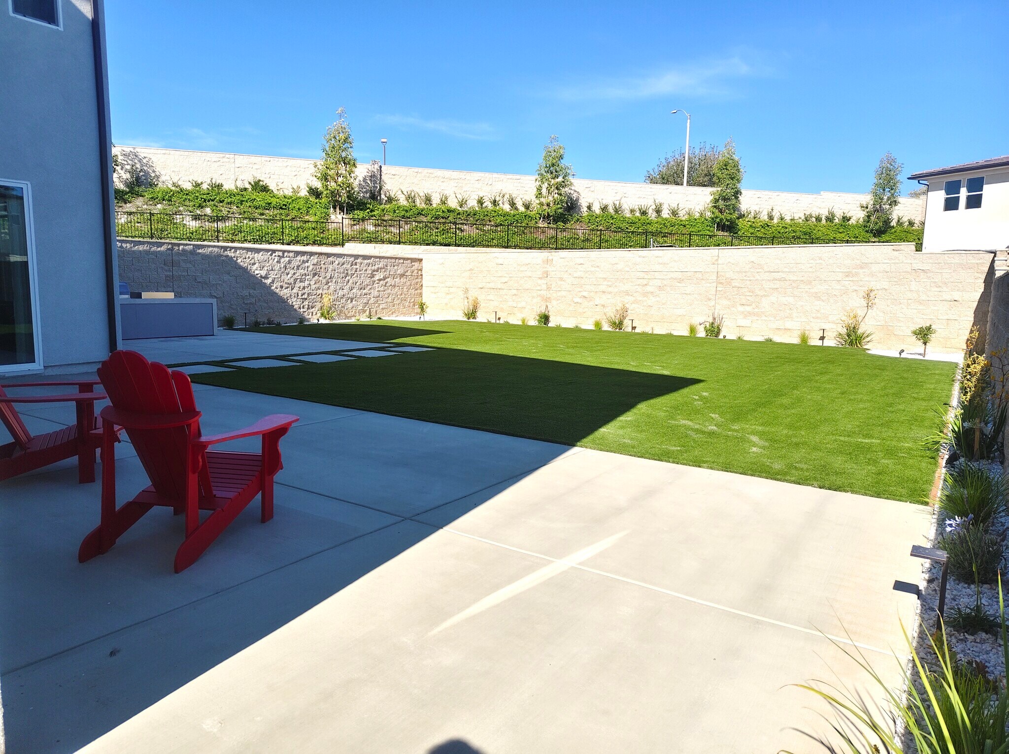 Building Photo - 130 Ashpark