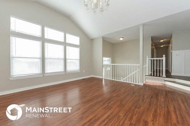 Building Photo - 7207 E 133rd Cir