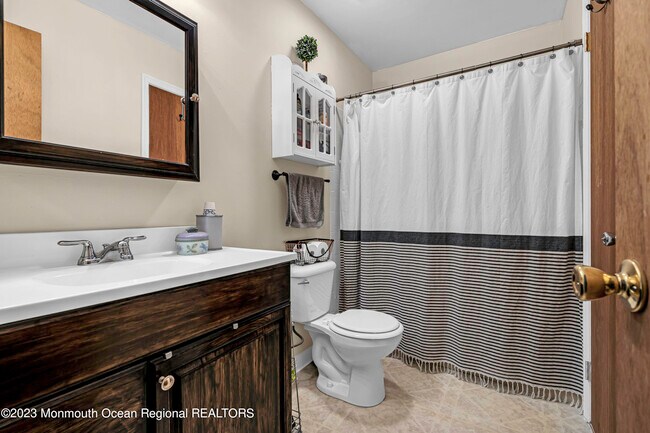 Building Photo - 47 Mizzen Dr