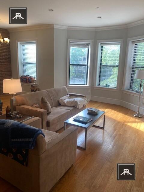 Building Photo - 3 bedroom in Brookline MA 02446
