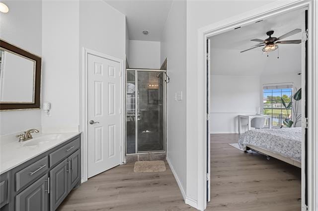 Building Photo - 11600 Winding Brook Dr