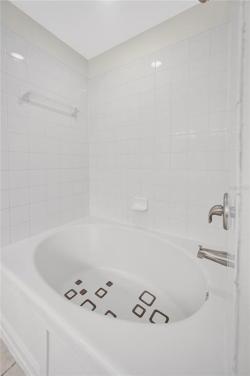 Building Photo - 5004 Barnstead Dr