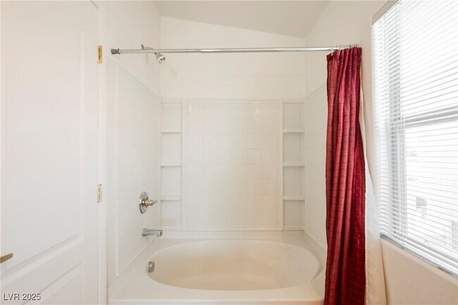Building Photo - 4847 Double Down Dr