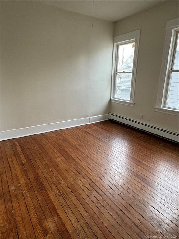 Building Photo - 31 Hillhouse Ave