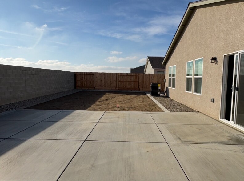 Building Photo - 8801 Scintilla Ave