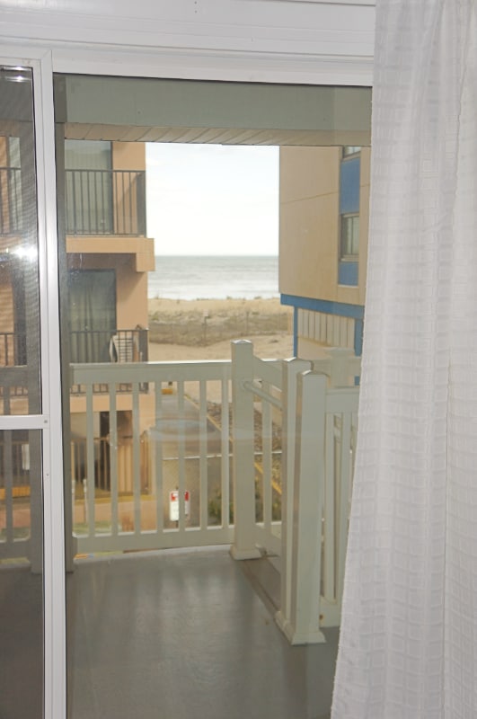 Building Photo - 5 51st St