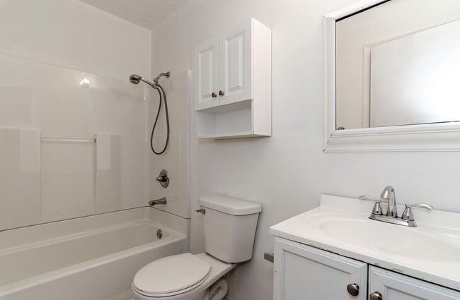 Building Photo - Please View 3D Virtual Walk-Through Before Scheduling a Showing