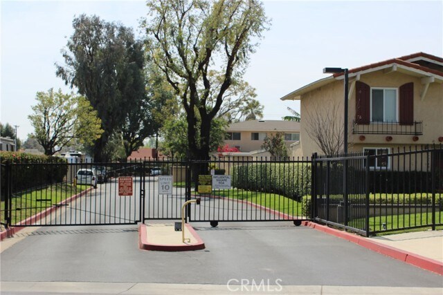 Building Photo - 17272 Nisson Rd