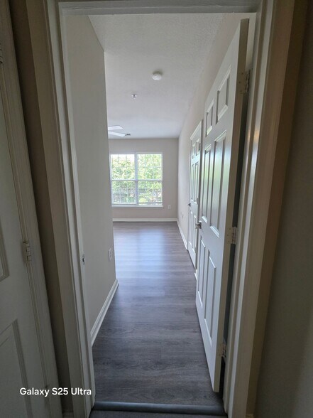 Building Photo - 13309 Glen Echo Cir