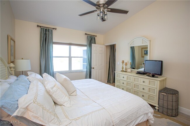 Building Photo - 6496 Huntington Lakes Cir