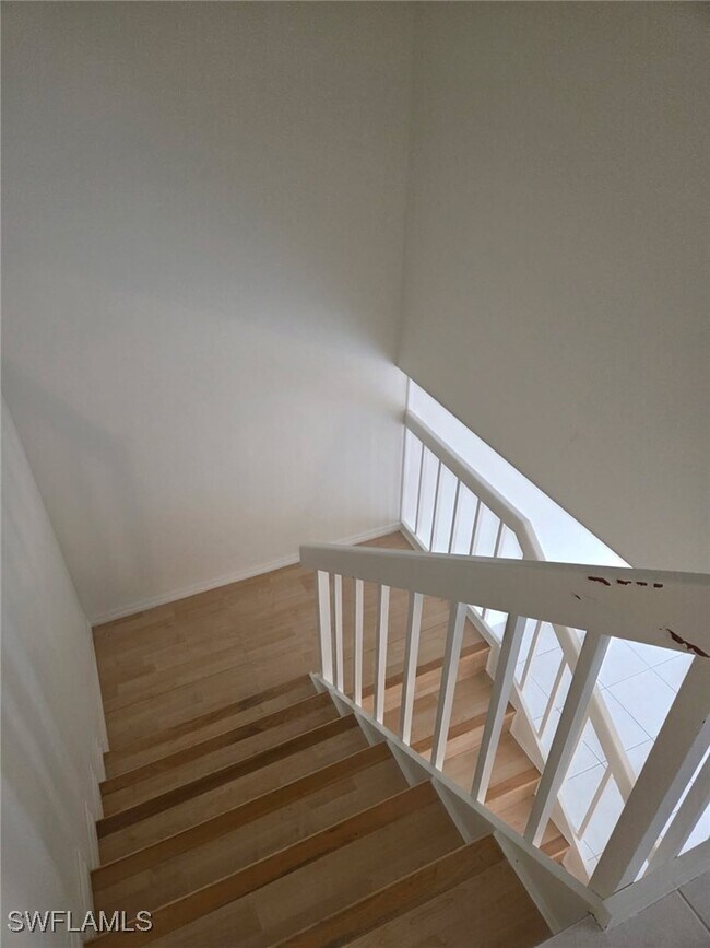 Building Photo - 12356 Woodrose Ct