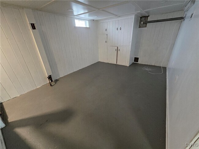 Building Photo - 532 Orwood Pl