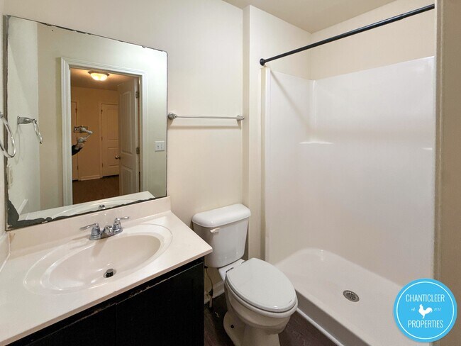 Building Photo - 3534 Midway Island Court