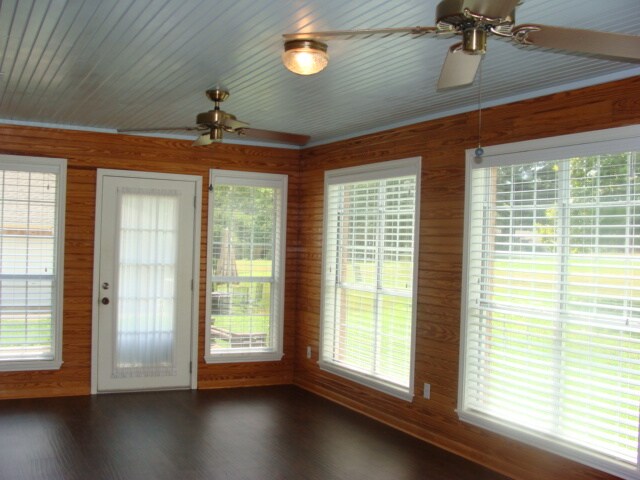 Building Photo - 316 Pebble Beach Dr