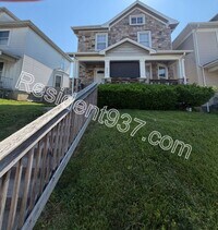 Building Photo - Updated 3 bed 1 bath home!