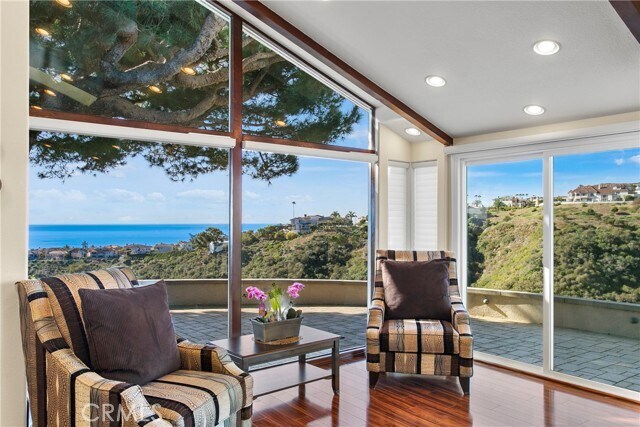 Building Photo - 31655 Crystal Sands Dr