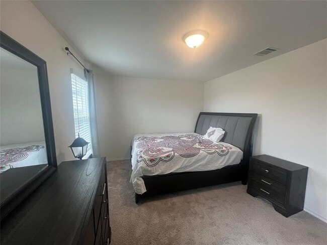 Building Photo - 14109 Vigilance St