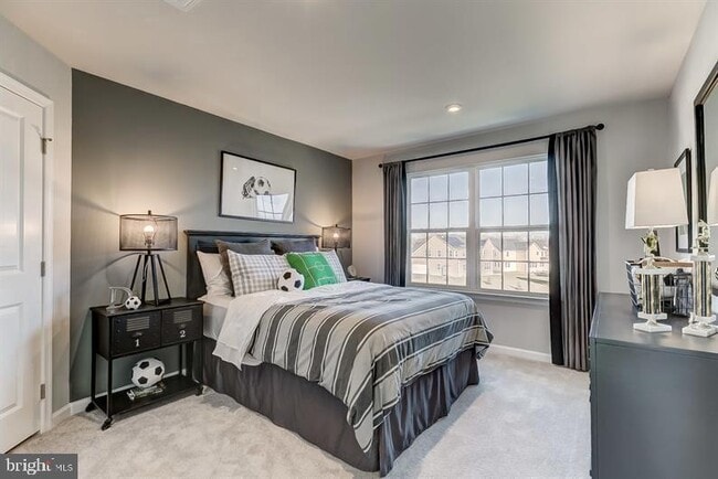 Building Photo - 116 Elmsley Ln