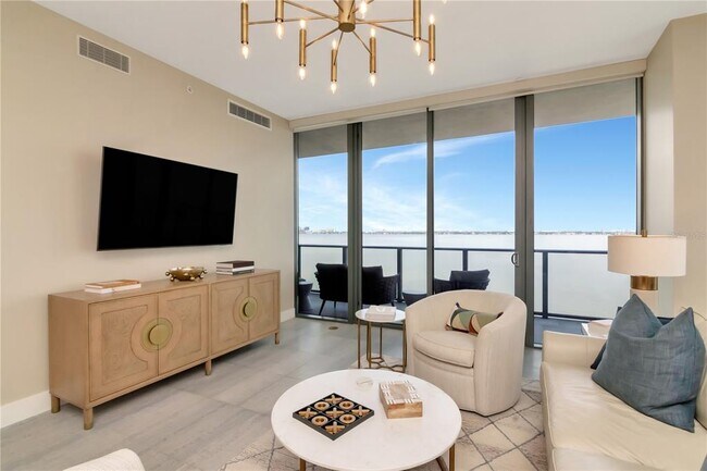 Building Photo - 3101 Bayshore Blvd