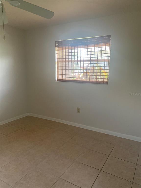 Building Photo - 1450 Appian Dr